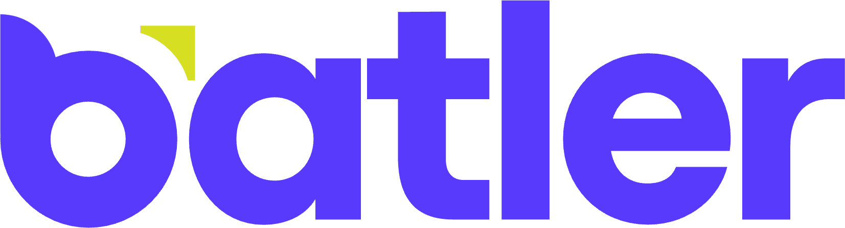 Batler